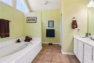 115 Parkside Dr, Stockbridge, GA 30281 - Photo 32