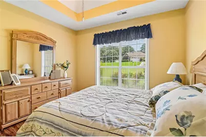 115 Parkside Drive, Stockbridge, GA 30281 - Photo 40