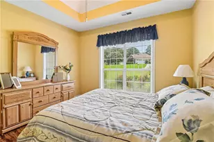 115 Parkside Dr, Stockbridge, GA 30281 - Photo 40