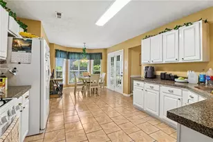 115 Parkside Dr, Stockbridge, GA 30281 - Photo 24