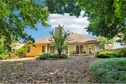 115 Parkside Drive, Stockbridge, GA 30281 - Photo 54