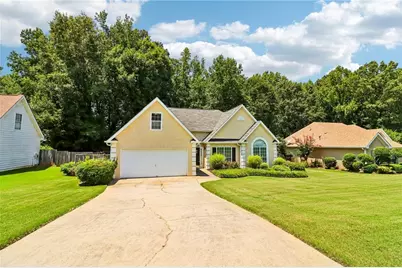 115 Parkside Drive, Stockbridge, GA 30281 - Photo 2