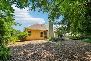 115 Parkside Dr, Stockbridge, GA 30281 - Photo 56