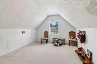115 Parkside Dr, Stockbridge, GA 30281 - Photo 46
