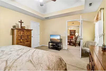 115 Parkside Drive, Stockbridge, GA 30281 - Photo 30