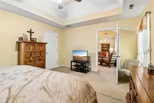 115 Parkside Dr, Stockbridge, GA 30281 - Photo 30
