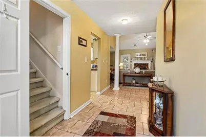 115 Parkside Drive, Stockbridge, GA 30281 - Photo 10