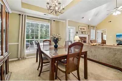 115 Parkside Drive, Stockbridge, GA 30281 - Photo 20