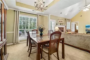 115 Parkside Dr, Stockbridge, GA 30281 - Photo 20