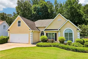 115 Parkside Dr, Stockbridge, GA 30281 - Photo 6