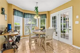 115 Parkside Dr, Stockbridge, GA 30281 - Photo 18