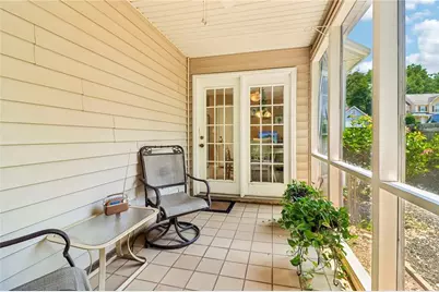 115 Parkside Drive, Stockbridge, GA 30281 - Photo 50