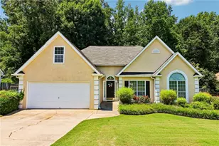 115 Parkside Dr, Stockbridge, GA 30281 - Photo 1