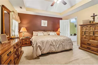 115 Parkside Drive, Stockbridge, GA 30281 - Photo 28
