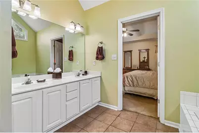 115 Parkside Drive, Stockbridge, GA 30281 - Photo 34