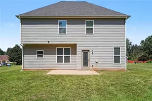 1146 E Shoreview Dr, McDonough, GA 30253 - Photo 18