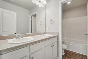 1146 E Shoreview Dr, McDonough, GA 30253 - Photo 22
