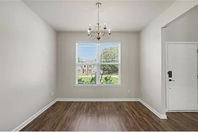 1146 E Shoreview Drive, McDonough, GA 30253 - Photo 6