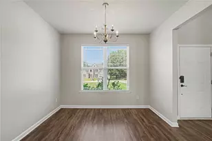 1146 E Shoreview Dr, McDonough, GA 30253 - Photo 6