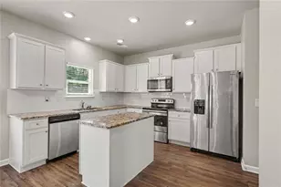 1146 E Shoreview Dr, McDonough, GA 30253 - Photo 8
