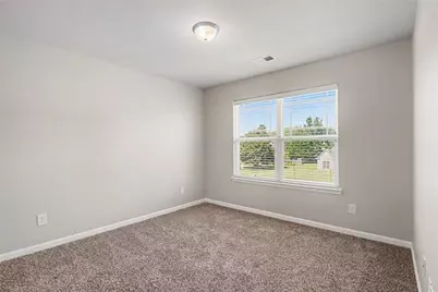 1146 E Shoreview Drive, McDonough, GA 30253 - Photo 14