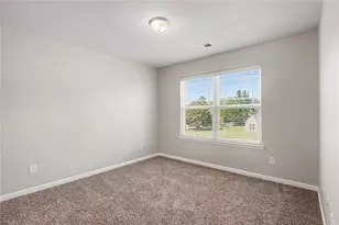 1146 E Shoreview Dr, McDonough, GA 30253 - Photo 14