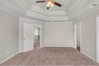 1146 E Shoreview Drive, McDonough, GA 30253 - Photo 10