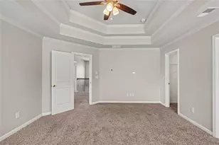 1146 E Shoreview Dr, McDonough, GA 30253 - Photo 10
