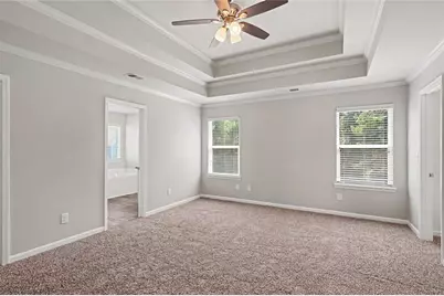 1146 E Shoreview Drive, McDonough, GA 30253 - Photo 12
