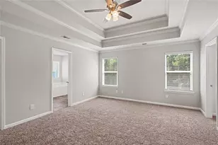 1146 E Shoreview Dr, McDonough, GA 30253 - Photo 12