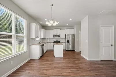 1146 E Shoreview Drive, McDonough, GA 30253 - Photo 10