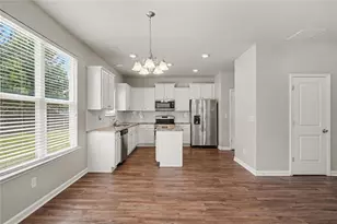 1146 E Shoreview Dr, McDonough, GA 30253 - Photo 10