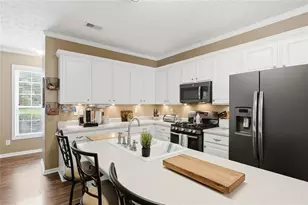 306 Chamberlyn Ln, Hiram, GA 30141 - Photo 2