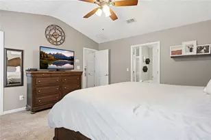 306 Chamberlyn Ln, Hiram, GA 30141 - Photo 16