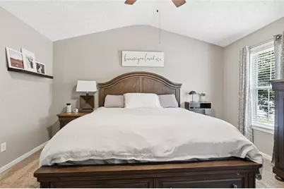 306 Chamberlyn Lane, Hiram, GA 30141 - Photo 14
