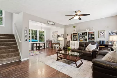 306 Chamberlyn Lane, Hiram, GA 30141 - Photo 6