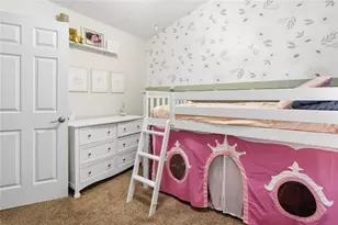 306 Chamberlyn Ln, Hiram, GA 30141 - Photo 24