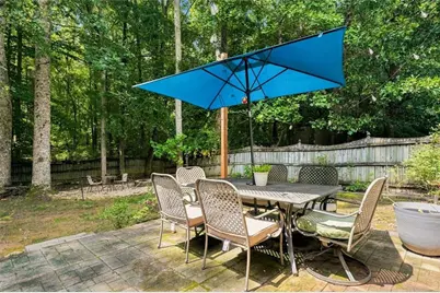 306 Chamberlyn Lane, Hiram, GA 30141 - Photo 26