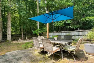 306 Chamberlyn Ln, Hiram, GA 30141 - Photo 26