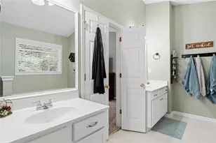 306 Chamberlyn Ln, Hiram, GA 30141 - Photo 18