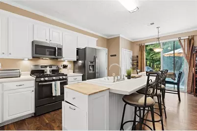 306 Chamberlyn Lane, Hiram, GA 30141 - Photo 8