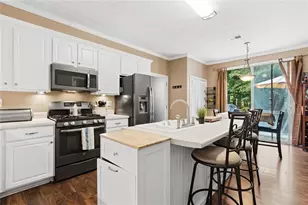 306 Chamberlyn Ln, Hiram, GA 30141 - Photo 8