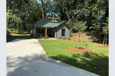 [Address not provided], Atlanta, GA 30315 - Photo 1