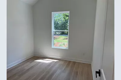 [Address not provided], Atlanta, GA 30315 - Photo 8