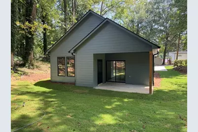 [Address not provided], Atlanta, GA 30315 - Photo 2