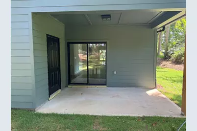 [Address not provided], Atlanta, GA 30315 - Photo 4
