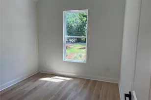 [Address not provided], Atlanta, GA 30315 - Photo 8