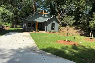 [Address not provided], Atlanta, GA 30315 - Photo 1