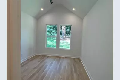[Address not provided], Atlanta, GA 30315 - Photo 12