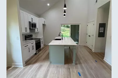 [Address not provided], Atlanta, GA 30315 - Photo 14